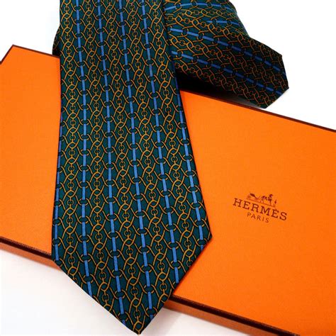 hermes mountain tie|hermes silk ties.